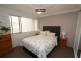 3 Church Street, Inverell NSW 2360