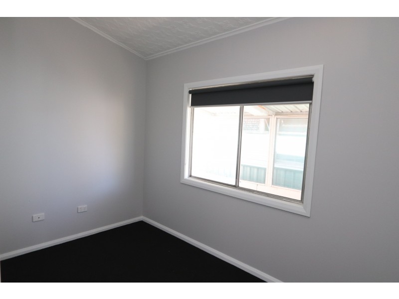 29 Greaves Street, Inverell NSW 2360
