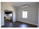 29 Greaves Street, Inverell NSW 2360