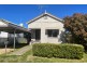 29 Greaves Street, Inverell NSW 2360