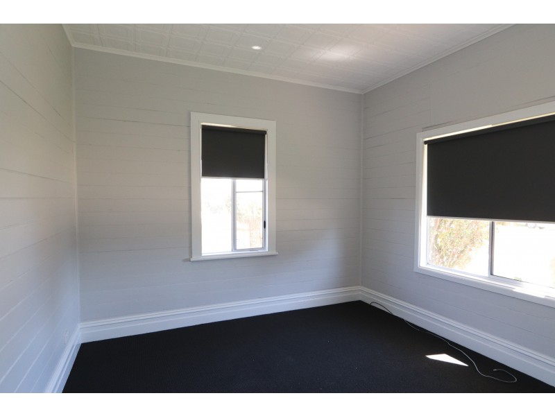 29 Greaves Street, Inverell NSW 2360