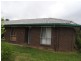 4/10 Herbert Street, Inverell NSW 2360
