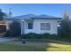 27 Shirley Street, Inverell NSW 2360