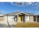 3 Brownleigh Vale Drive, Inverell NSW 2360