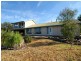 41 Railway Street, Delungra NSW 2403
