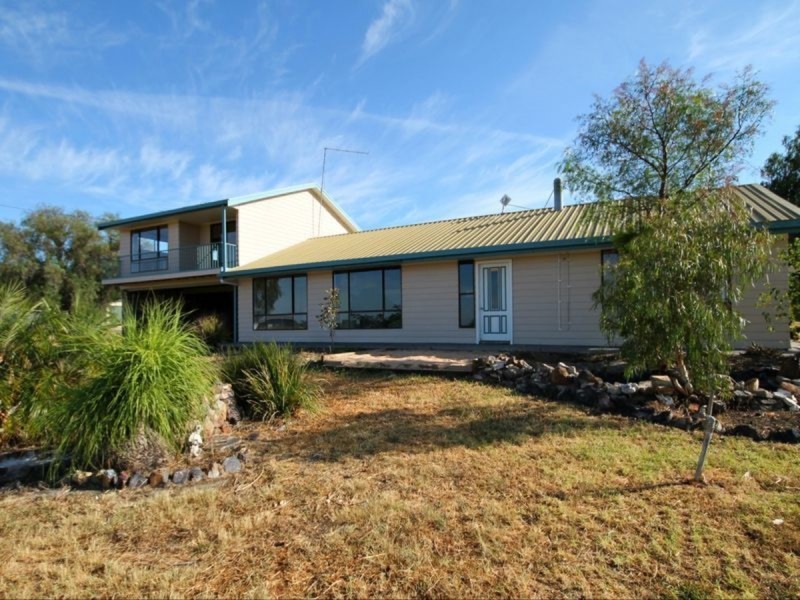 41 Railway Street, Delungra NSW 2403