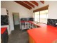 41 Railway Street, Delungra NSW 2403