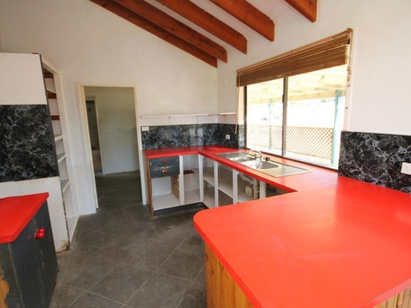 41 Railway Street, Delungra NSW 2403