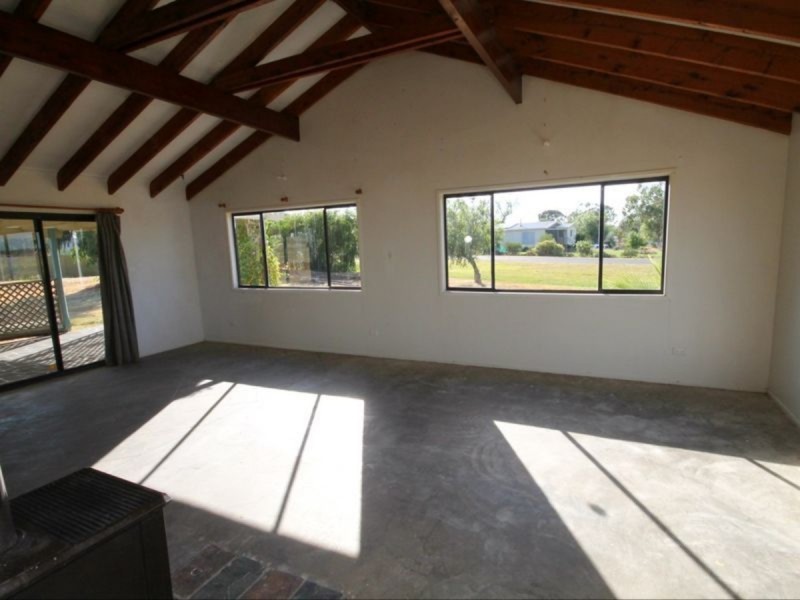 41 Railway Street, Delungra NSW 2403