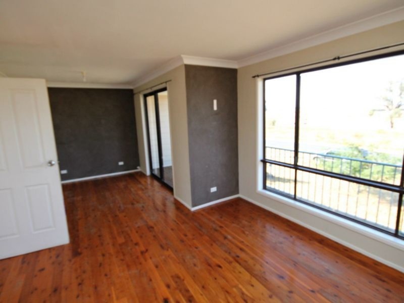 41 Railway Street, Delungra NSW 2403