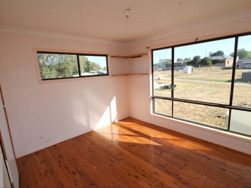 41 Railway Street, Delungra NSW 2403