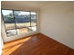 41 Railway Street, Delungra NSW 2403