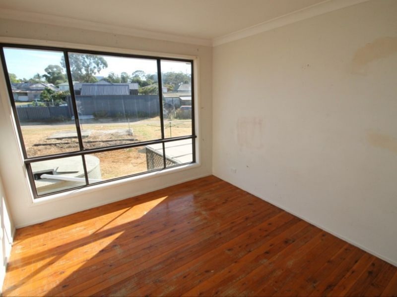 41 Railway Street, Delungra NSW 2403