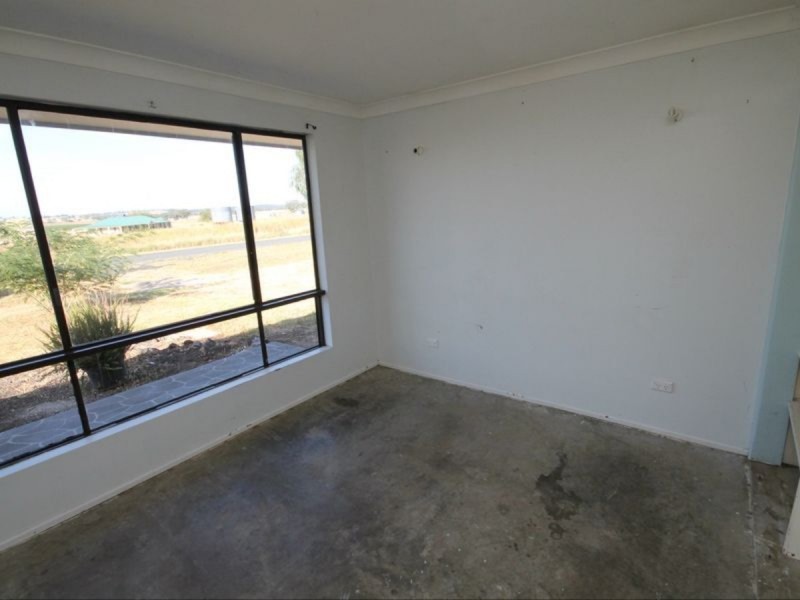 41 Railway Street, Delungra NSW 2403