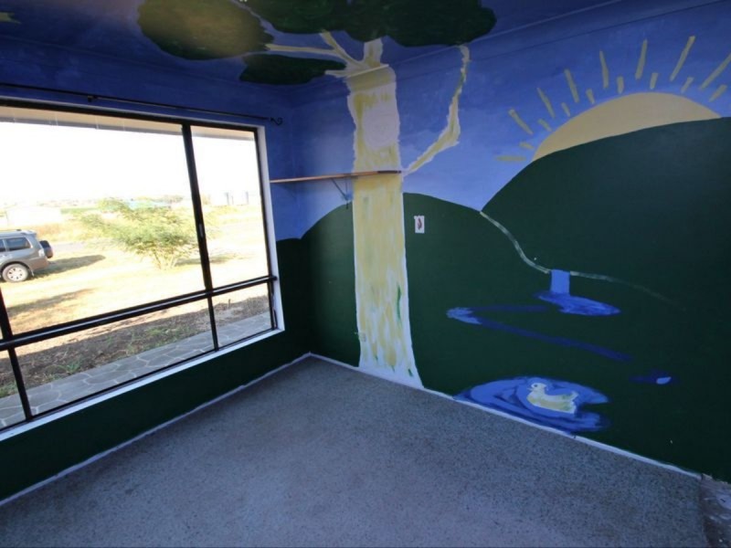 41 Railway Street, Delungra NSW 2403
