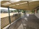 41 Railway Street, Delungra NSW 2403