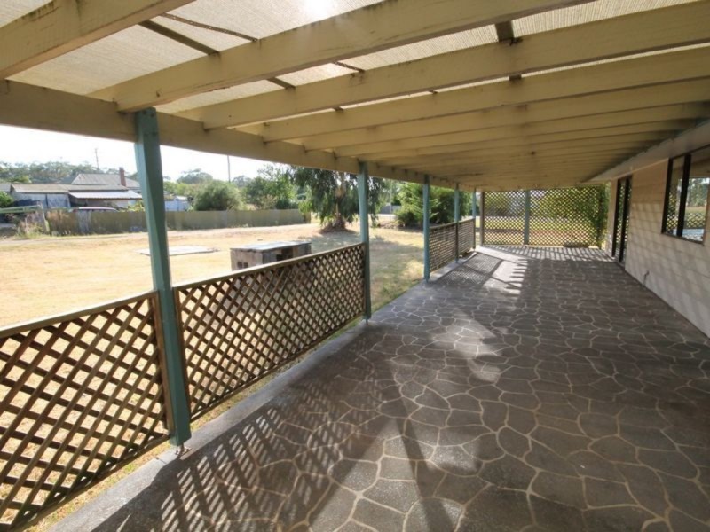 41 Railway Street, Delungra NSW 2403