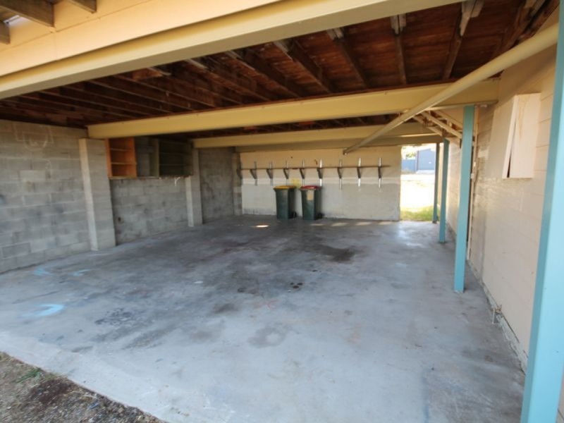 41 Railway Street, Delungra NSW 2403