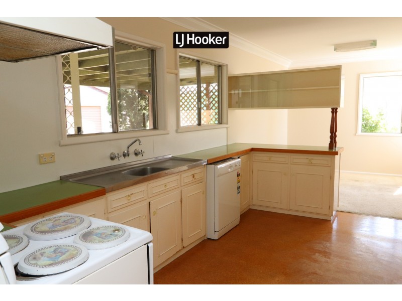 71 Short Street, Inverell NSW 2360