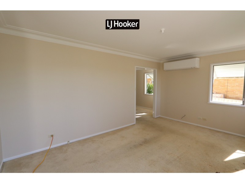 71 Short Street, Inverell NSW 2360
