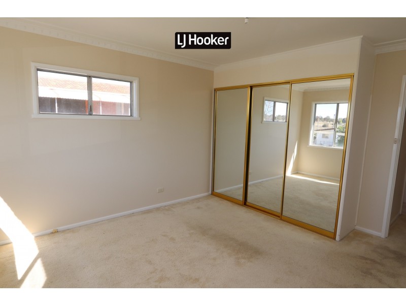 71 Short Street, Inverell NSW 2360