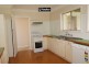 71 Short Street, Inverell NSW 2360