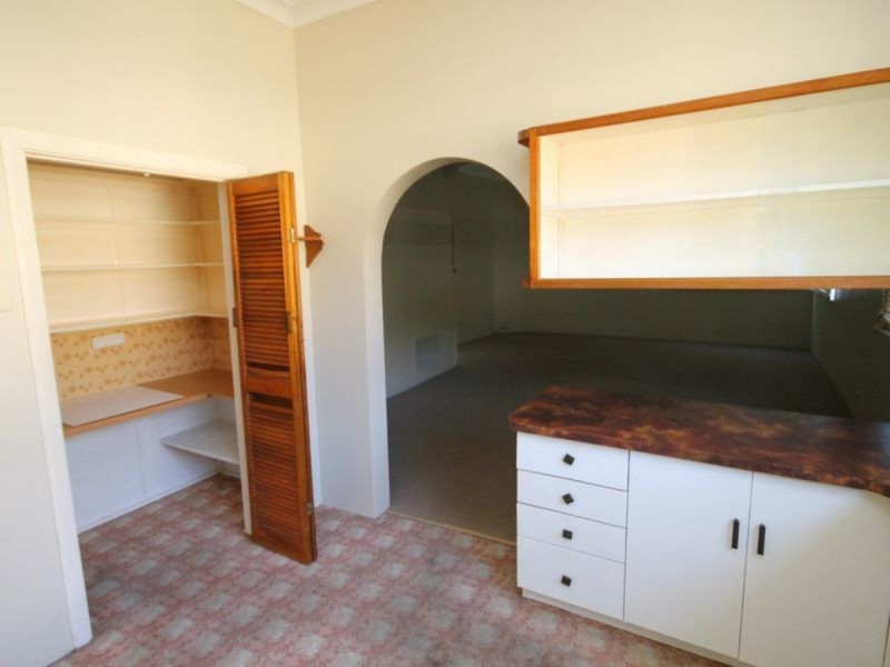 53 Inverell Street, Delungra NSW 2403