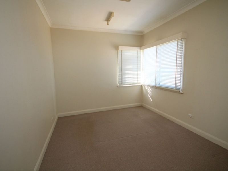 53 Inverell Street, Delungra NSW 2403