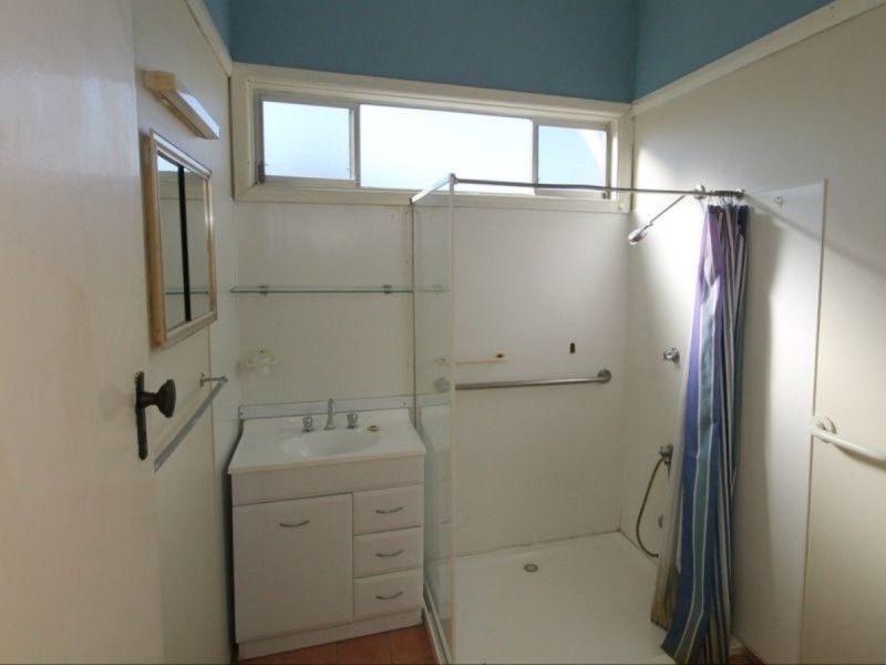 53 Inverell Street, Delungra NSW 2403