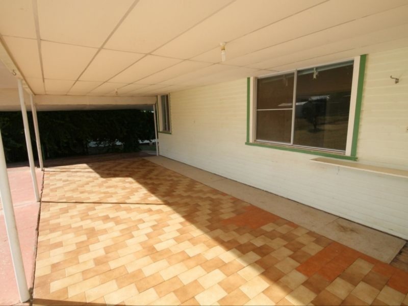 53 Inverell Street, Delungra NSW 2403