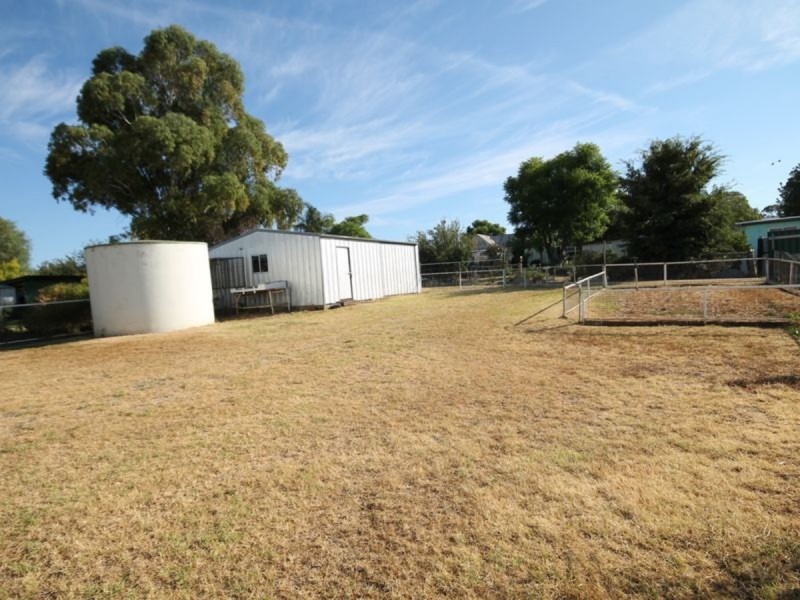 53 Inverell Street, Delungra NSW 2403