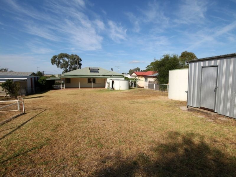 53 Inverell Street, Delungra NSW 2403