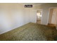 1/13 Rosslyn Street, Inverell NSW 2360