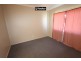 1/13 Rosslyn Street, Inverell NSW 2360
