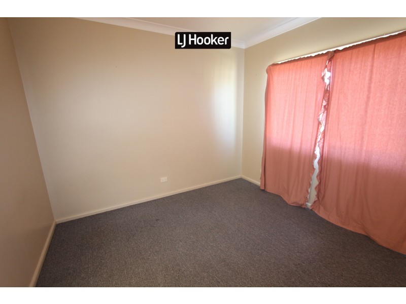 1/13 Rosslyn Street, Inverell NSW 2360