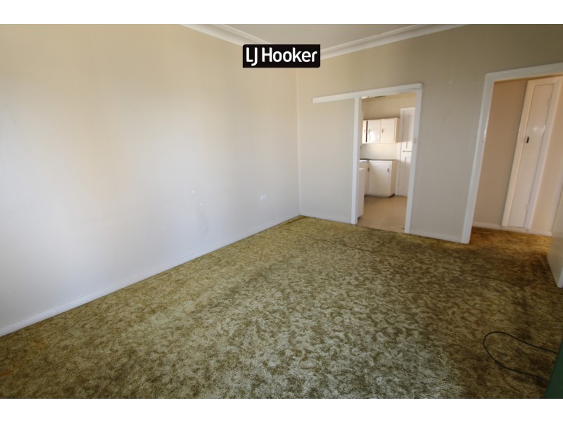 1/13 Rosslyn Street, Inverell NSW 2360