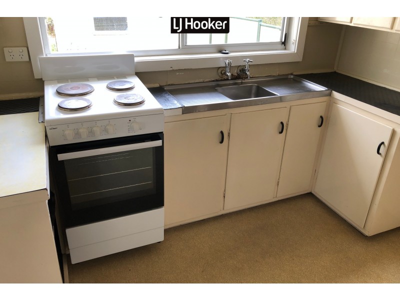 1/13 Rosslyn Street, Inverell NSW 2360