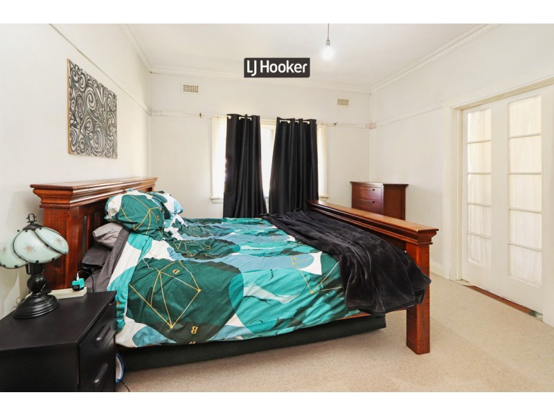 84 Granville Street, Inverell NSW 2360