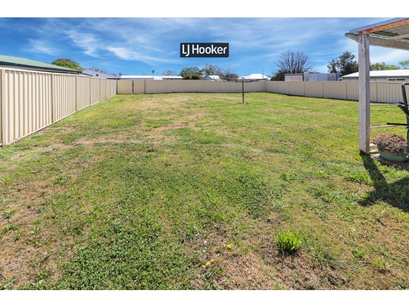 84 Granville Street, Inverell NSW 2360