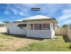 84 Granville Street, Inverell NSW 2360