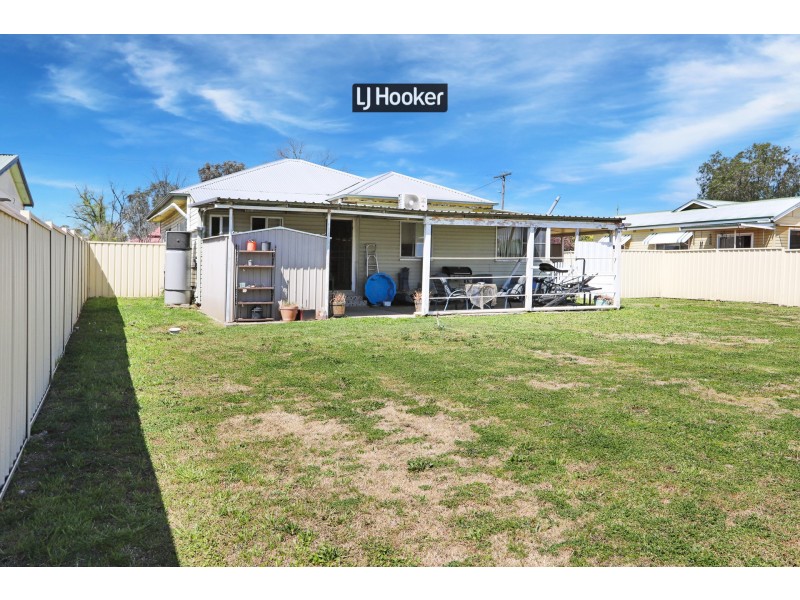 84 Granville Street, Inverell NSW 2360