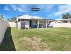 84 Granville Street, Inverell NSW 2360