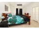 84 Granville Street, Inverell NSW 2360
