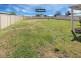 84 Granville Street, Inverell NSW 2360