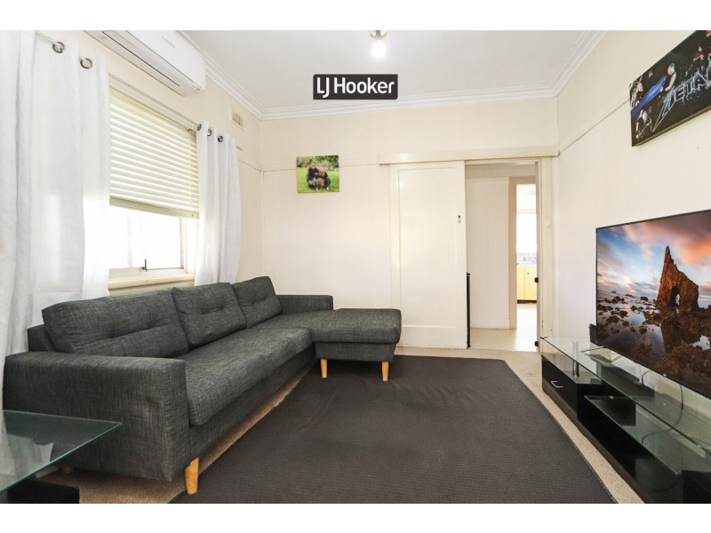 84 Granville Street, Inverell NSW 2360