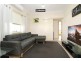 84 Granville Street, Inverell NSW 2360