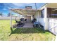 84 Granville Street, Inverell NSW 2360
