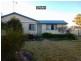 131 Waddells Lane, Inverell NSW 2360
