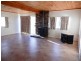 131 Waddells Lane, Inverell NSW 2360