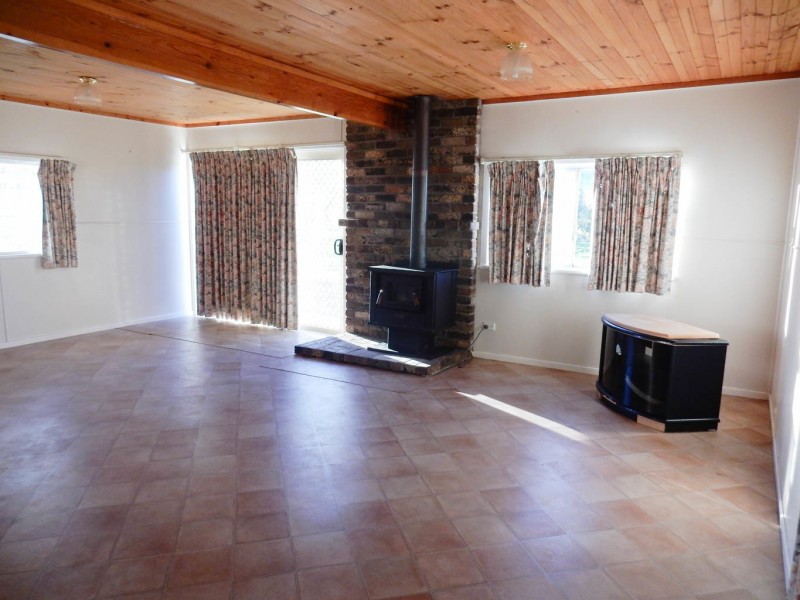131 Waddells Lane, Inverell NSW 2360